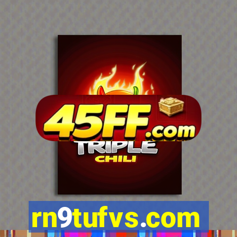 rn9tufvs.com