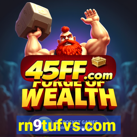 rn9tufvs.com