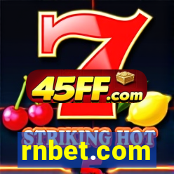 rnbet.com