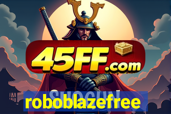 roboblazefree