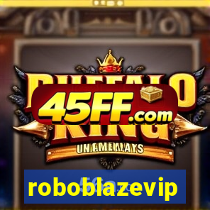 roboblazevip