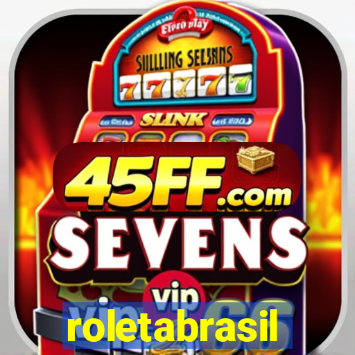 roletabrasil