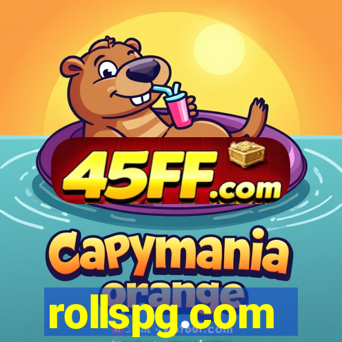 rollspg.com
