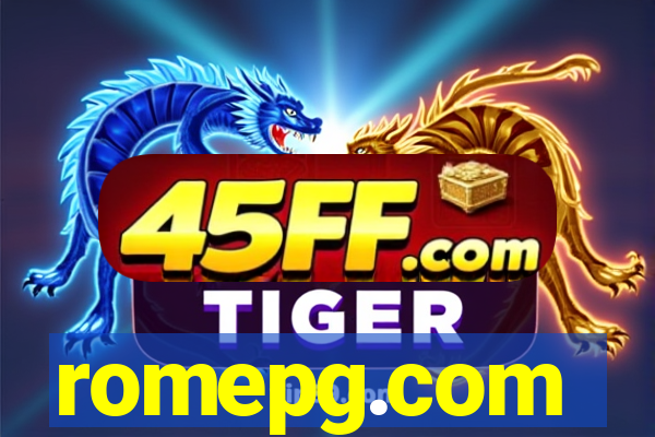 romepg.com
