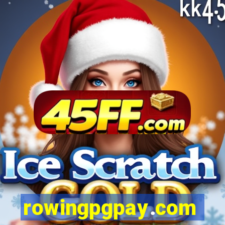 rowingpgpay.com