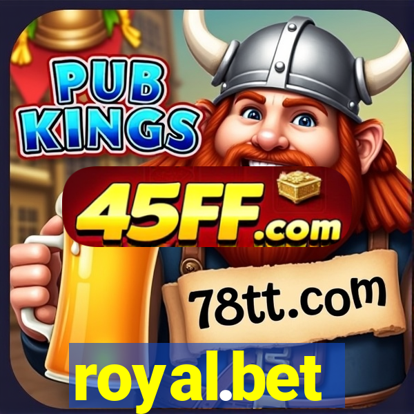 royal.bet-net
