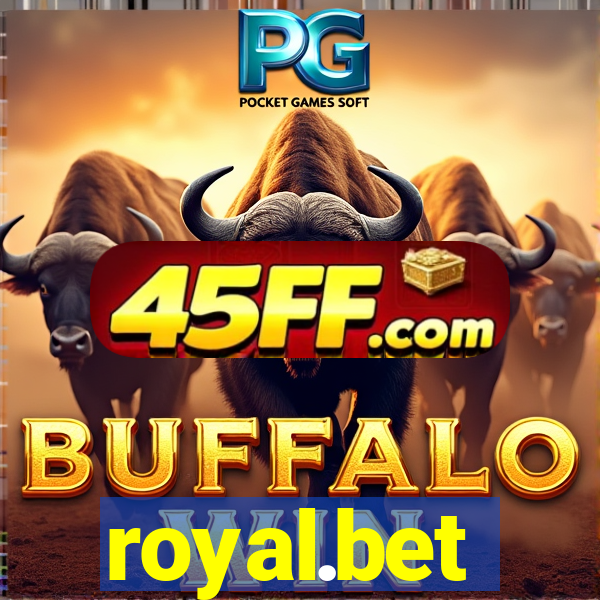 royal.bet-net