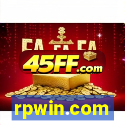 rpwin.com