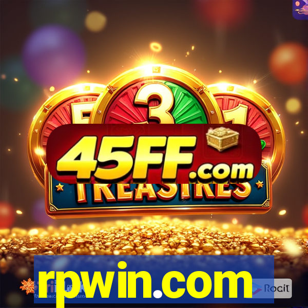 rpwin.com