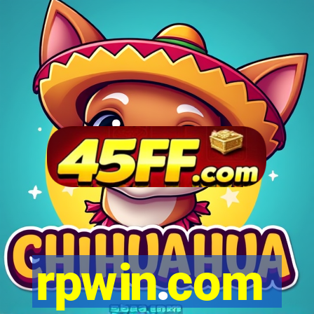 rpwin.com