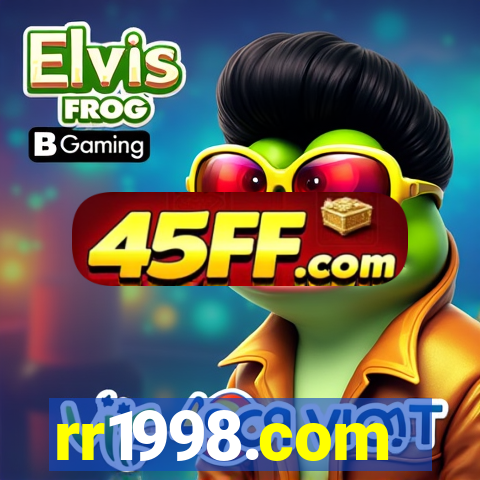 rr1998.com