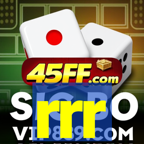 rrr-jogo.com