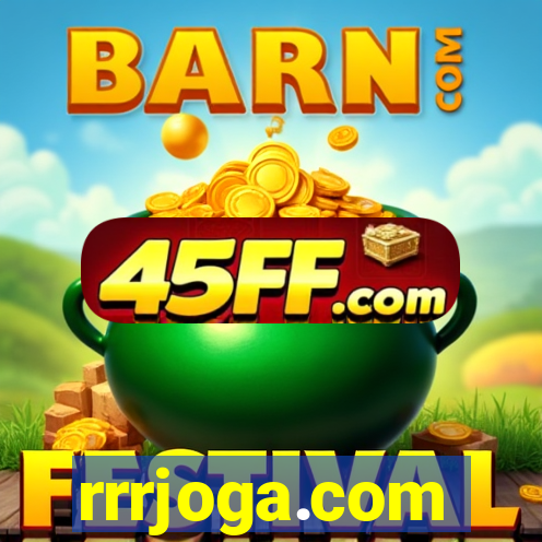 rrrjoga.com