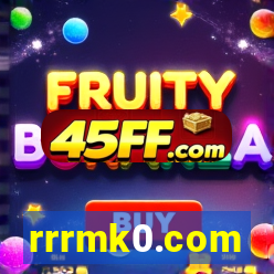 rrrmk0.com