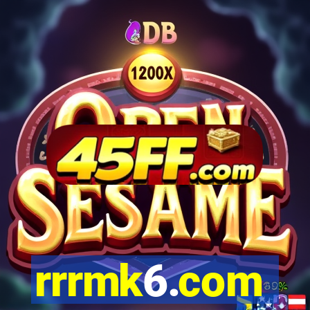 rrrmk6.com