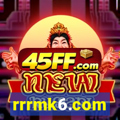rrrmk6.com