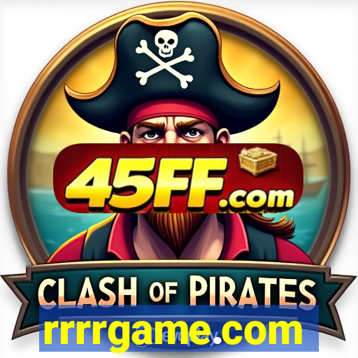 rrrrgame.com