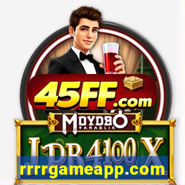 rrrrgameapp.com