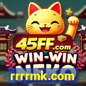 rrrrmk.com