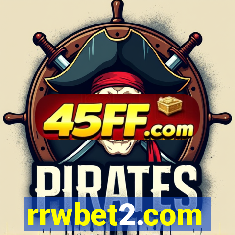 rrwbet2.com