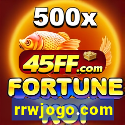 rrwjogo.com