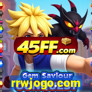 rrwjogo.com
