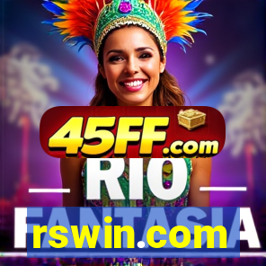 rswin.com