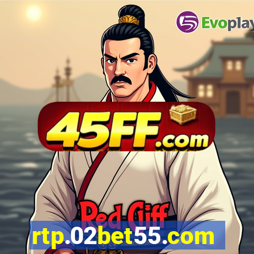 rtp.02bet55.com
