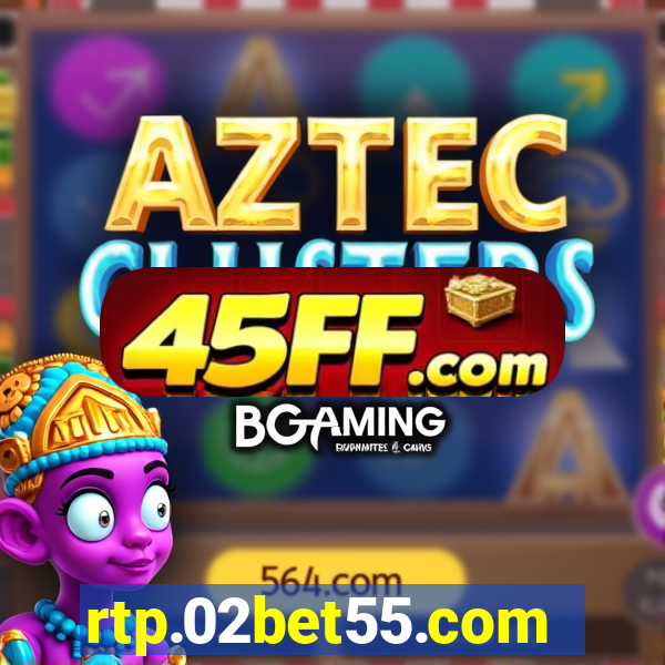 rtp.02bet55.com