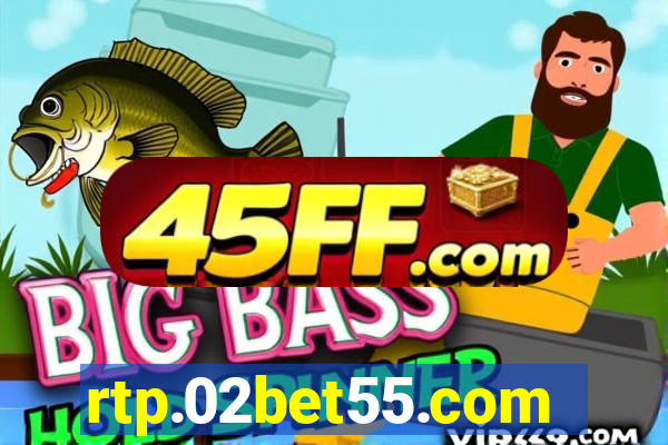 rtp.02bet55.com