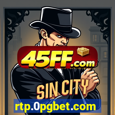 rtp.0pgbet.com