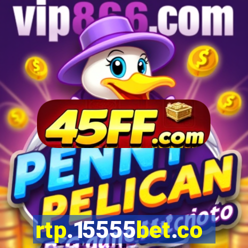 rtp.15555bet.com