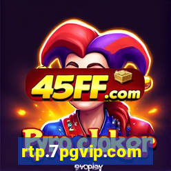 rtp.7pgvip.com