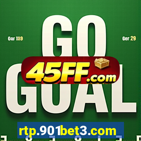 rtp.901bet3.com