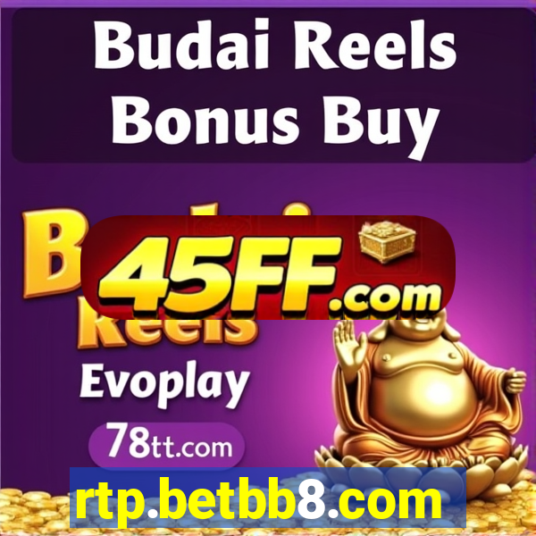 rtp.betbb8.com