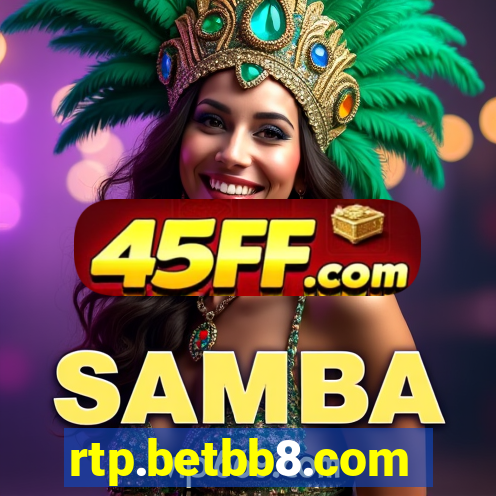 rtp.betbb8.com