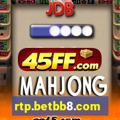 rtp.betbb8.com