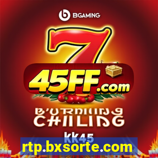 rtp.bxsorte.com