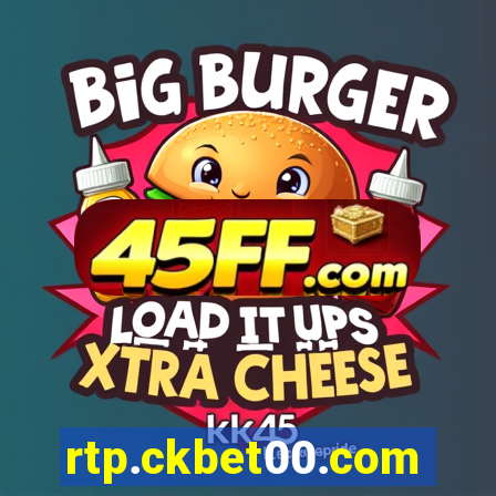 rtp.ckbet00.com