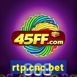rtp.cnc.bet