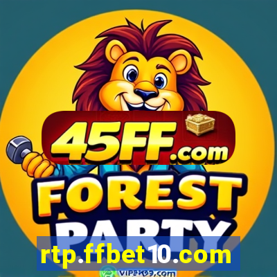 rtp.ffbet10.com