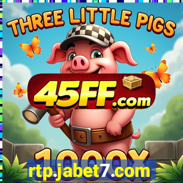 rtp.jabet7.com