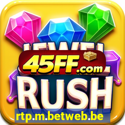 rtp.m.betweb.bet