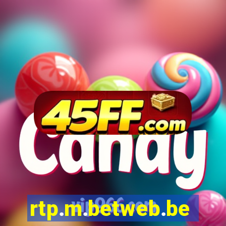 rtp.m.betweb.bet