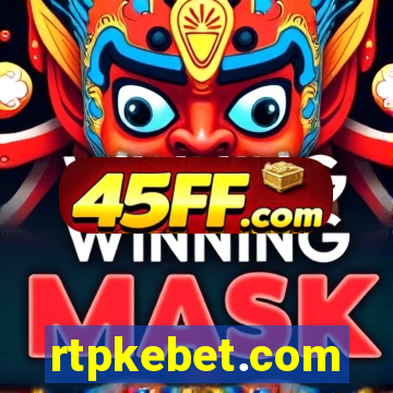 rtpkebet.com
