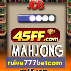 ruiva777betcom