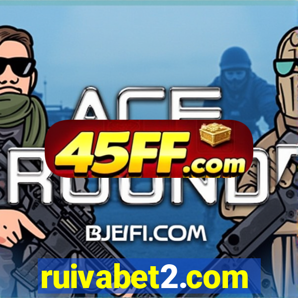 ruivabet2.com