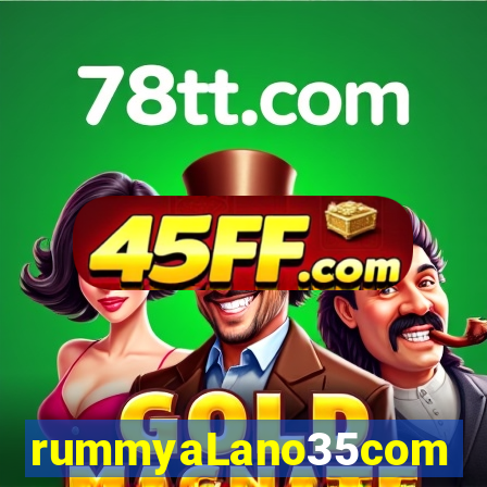 rummyaLano35com
