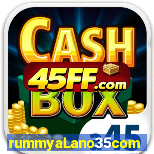rummyaLano35com
