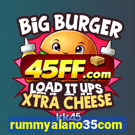 rummyalano35com